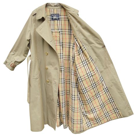 burberry trench khaki|burberry trench coat women.